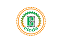 Asentus Logo